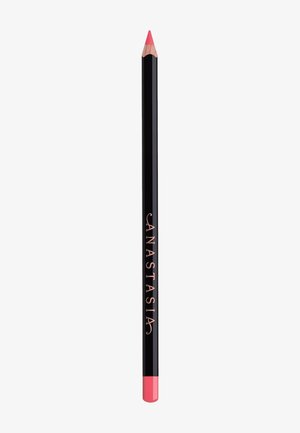 LIP LINER - Lippenkonturenstift - rose dream