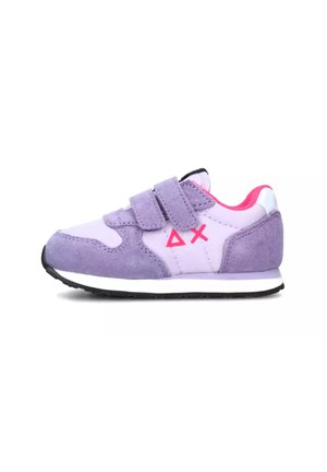 Sun68 Zapatillas - lilac