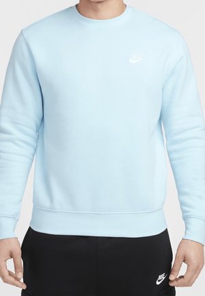 Bluza