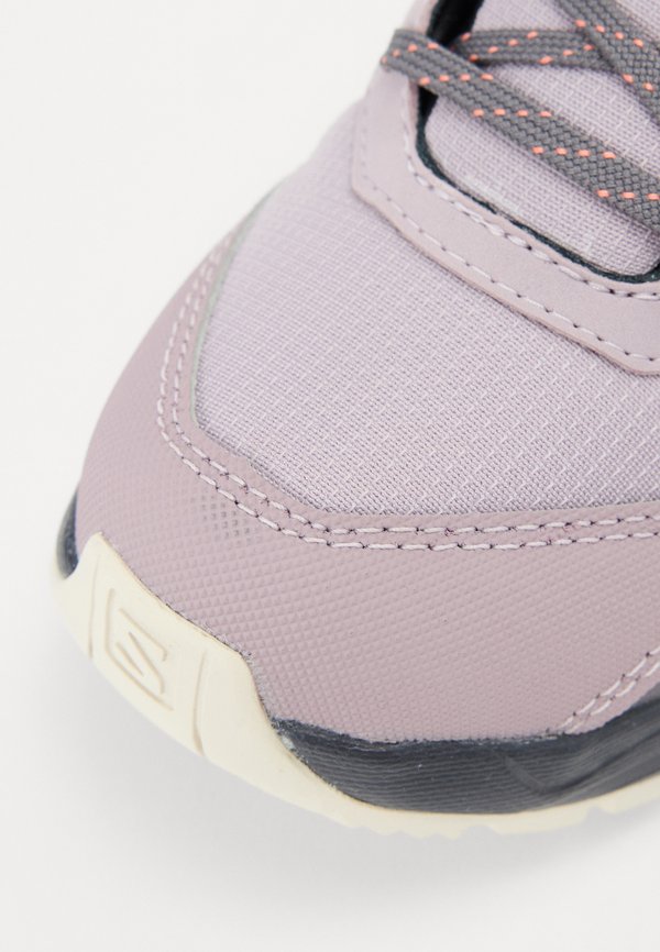 OUTWAY UNISEX – Hikingschuh