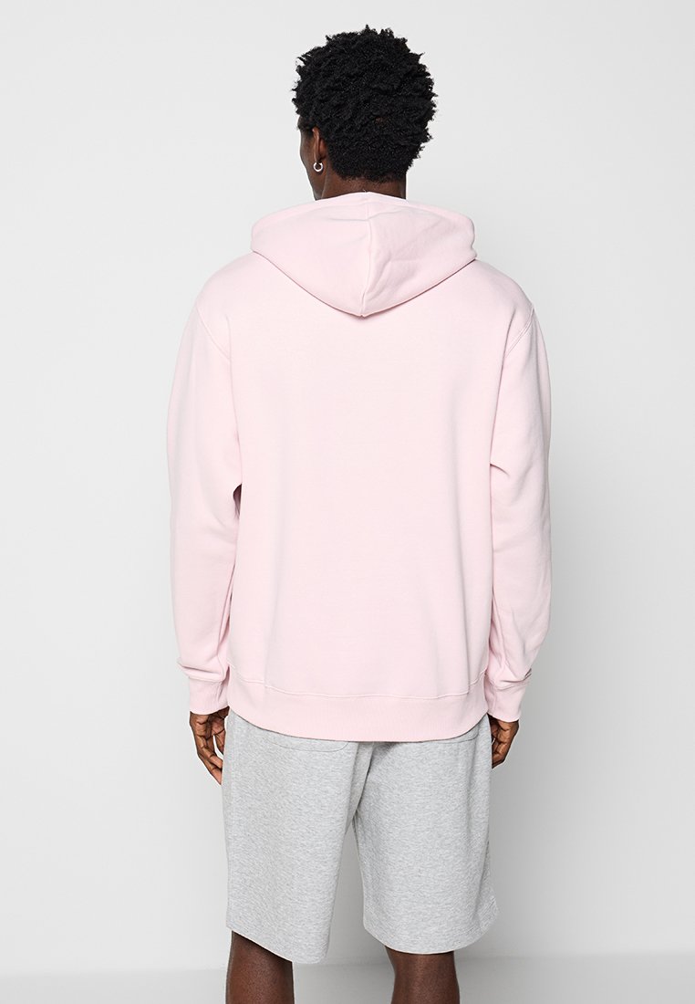 Kapuzenpullover