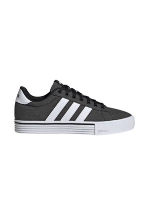 Zapatillas para caminar - dark grey