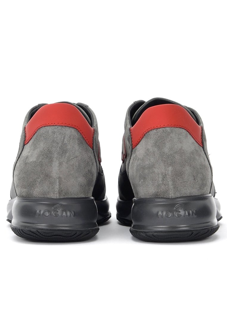 zalando scarpe hogan interactive