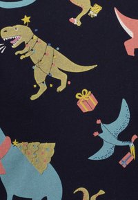Blue Seven Felpa - blau