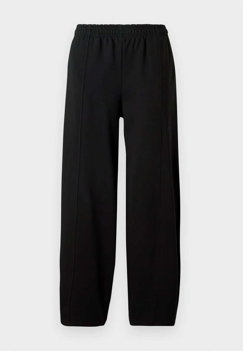 Only Trainingsbroek zwart