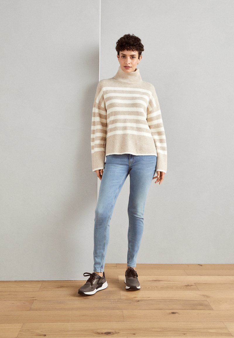 Scotch & Soda Jeans Skinny Fit - Bild 2