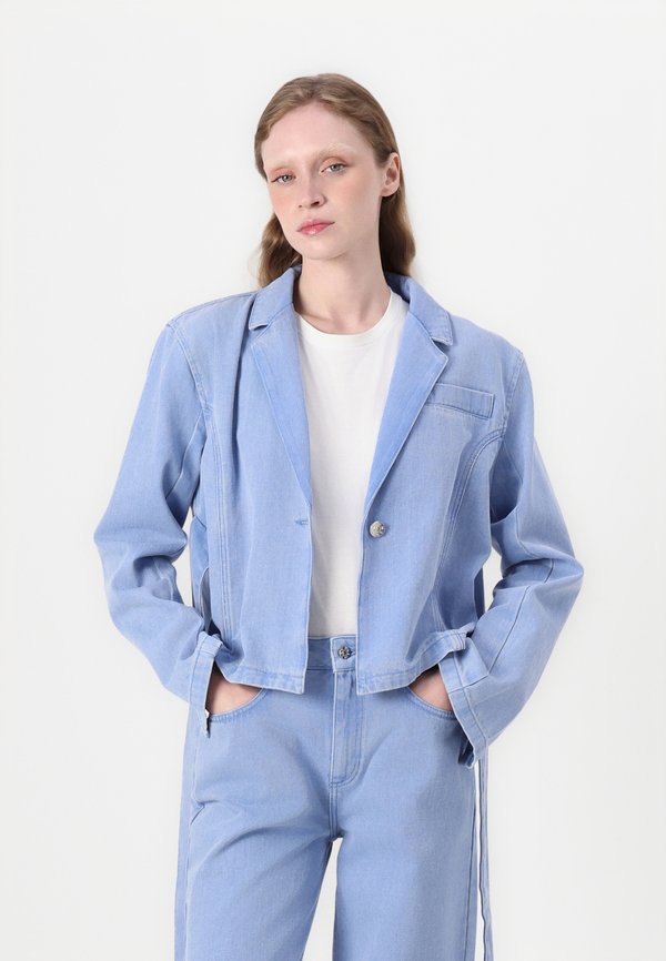 DAZE JACKET - Blazer4