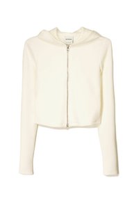 - Bluza rozpinana