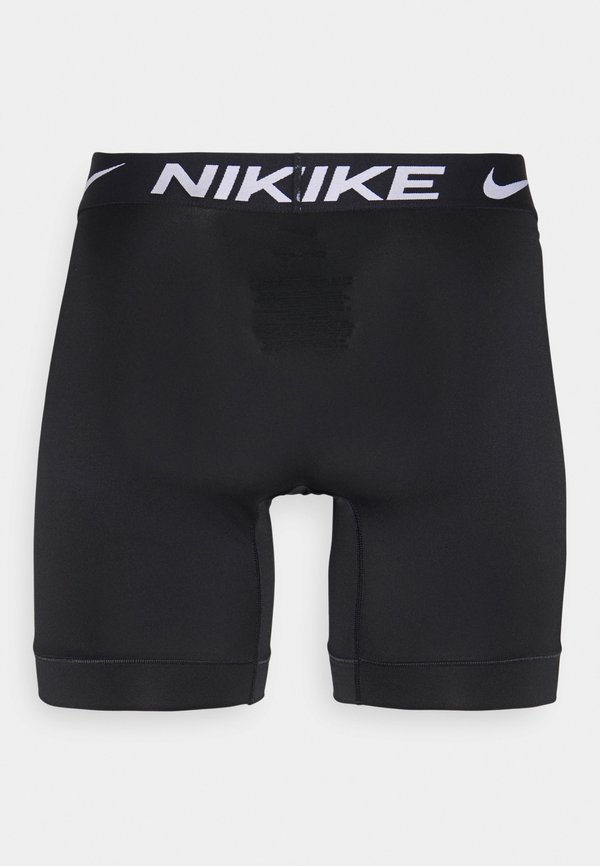 BOXER BRIEF LONG 3 PACK - Trunks2