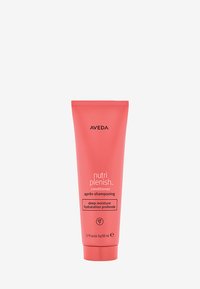 Aveda - NUTRIPLENISH HYDRATING CONDITIONER DEEP MOISTURE - Après-shampoing - - Image miniature 1