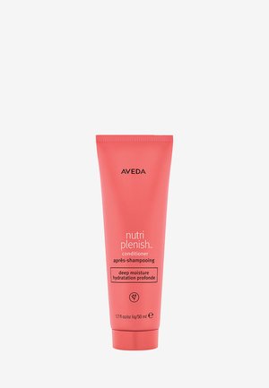 Aveda NUTRIPLENISH HYDRATING CONDITIONER DEEP MOISTURE - Après-shampoing
