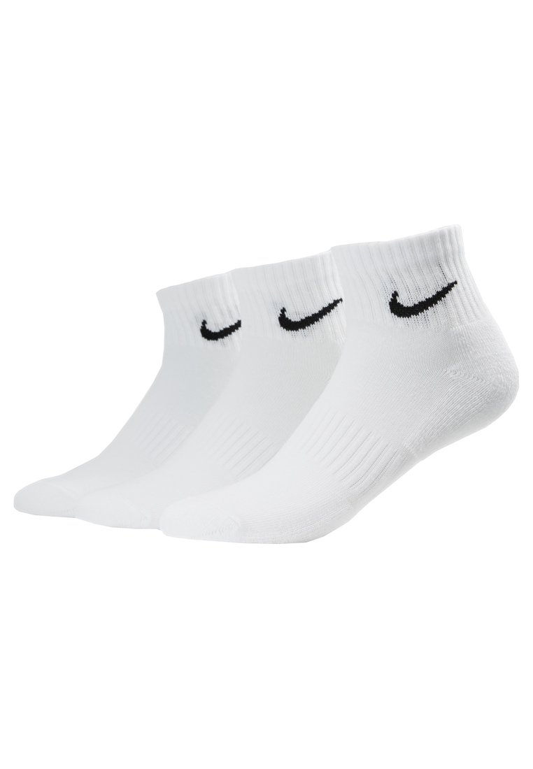 Nike Performance EVERYDAY CUSH PACK UNISEX Calze sportive