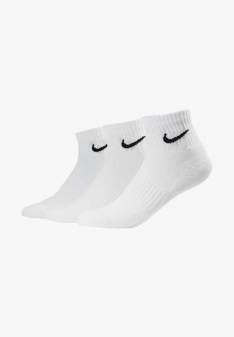 Nike Performance EVERYDAY CUSH PACK UNISEX Calze sportive