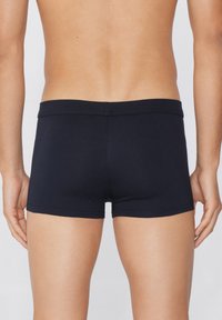 Tezenis - Bokserki obcisłe