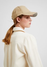 '47 MLB LOS ANGELES DODGERS  - Sapka - khaki