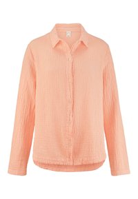 Nevybráno, pfirsich