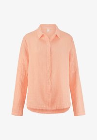 Nevybráno, pfirsich