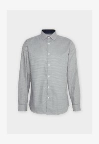 Unselected, sycamore