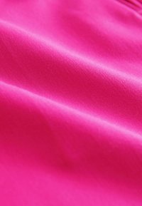 Next REGULAR FIT - TAILORED SLIM - Tygbyxor - hot pink