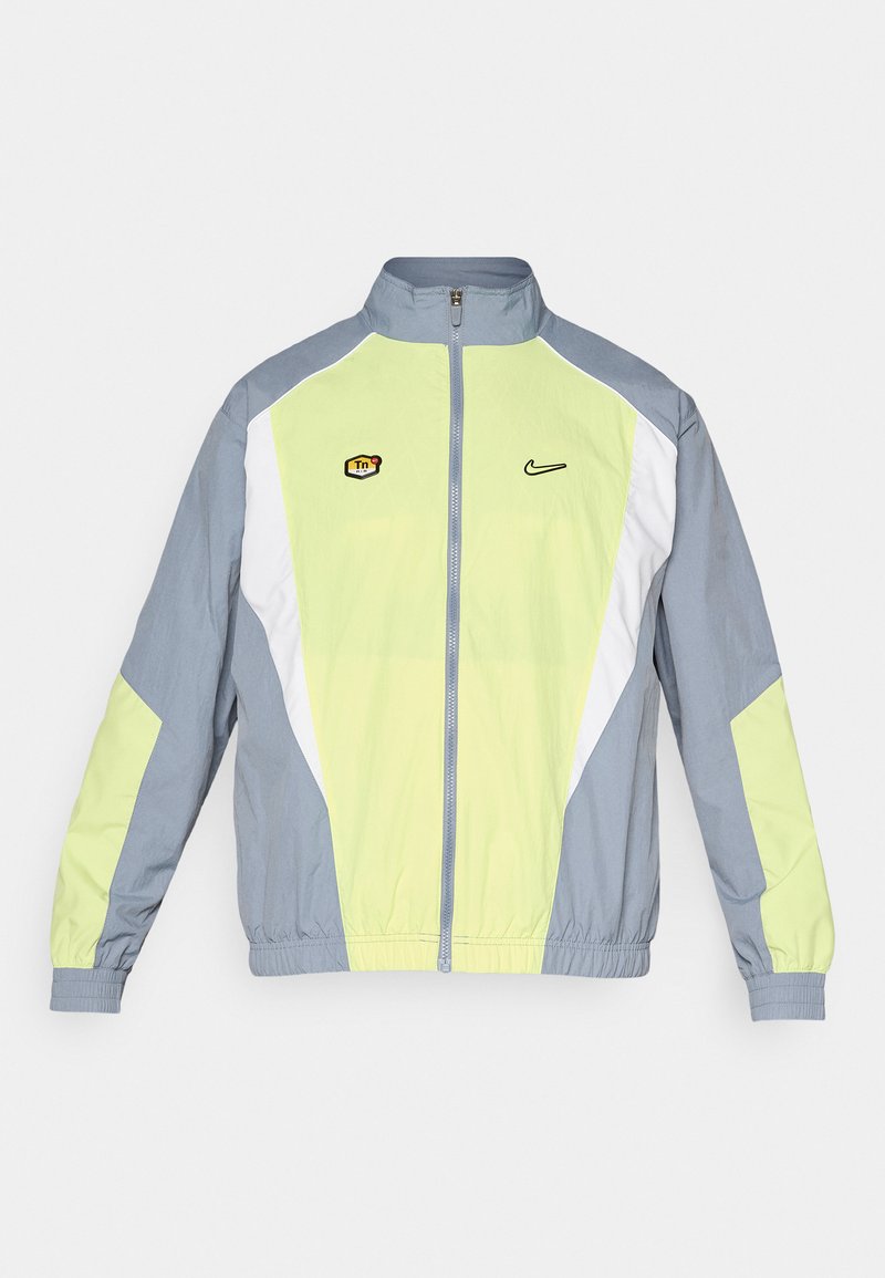 Nike Sportswear Trainingsvest meerkleurig Nike Sportswear Trainingsvest meerkleurig