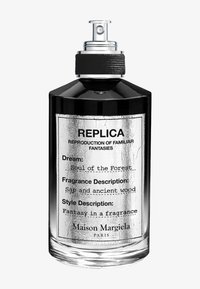 Maison Margiela Fragrances - REPLICA SOUL OF THE FOREST - Parfum Image miniature 1