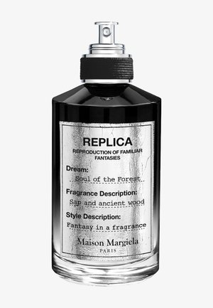 Maison Margiela Fragrances REPLICA SOUL OF THE FOREST - Parfum
