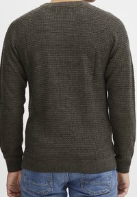 Blend Maglione - grey
