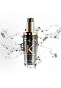 KÉRASTASE CHRONOLOGISTE L'HUILE DE PARFUM REFILL - Hårolja