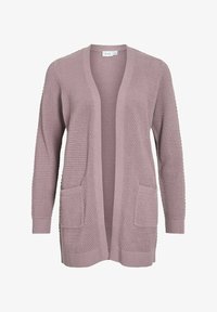 Ikke valgt, toadstool