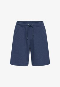 Non sélectionné, dress blues