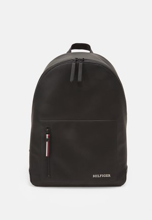 BACKPACK - Zaino - black