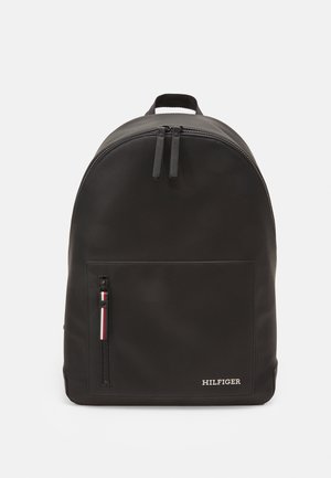 BACKPACK - Reppu - black