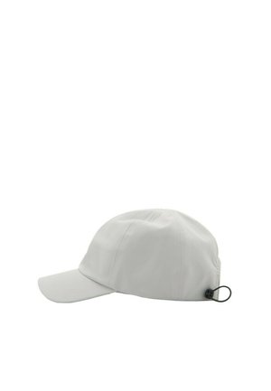 Gorra - off white