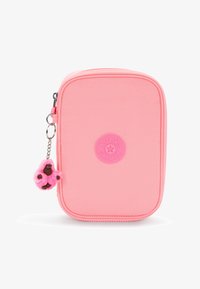 Non sélectionné, coral sea