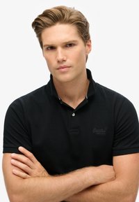 Superdry & Co - Koszulka polo