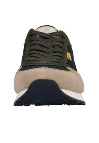 Rieker Sport R-EVOLUTION - Sneaker low - bleu