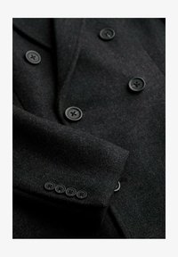 Non selezionato, black herringbone