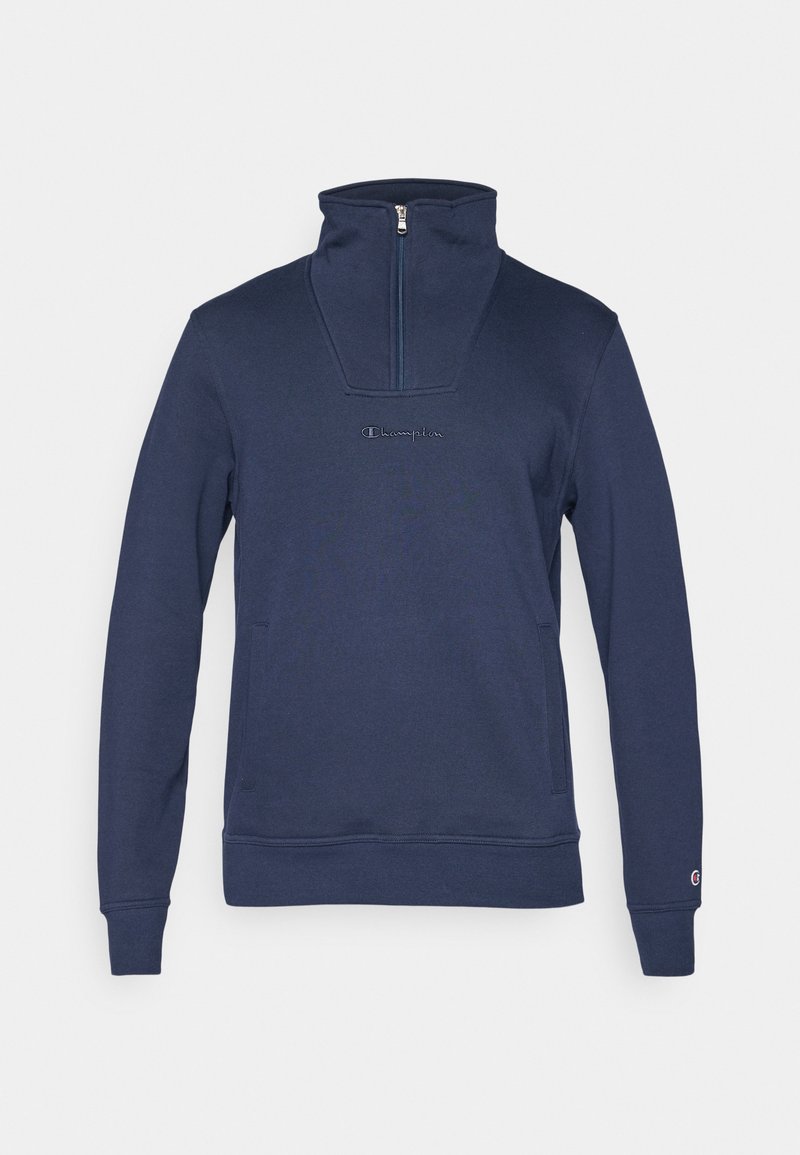 Sudadera