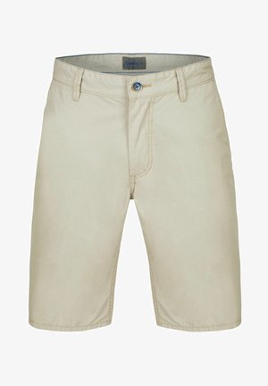 BERMUDA - Shorts - kitt