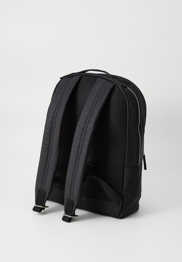 SLEEK BACKPACK - Rucksack2