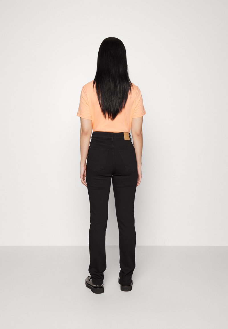 BITE Studios EASY - Jeans Skinny Fit - black