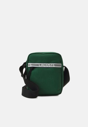 Lacoste NEOCROC SEASONAL UNISEX - Torba na ramię