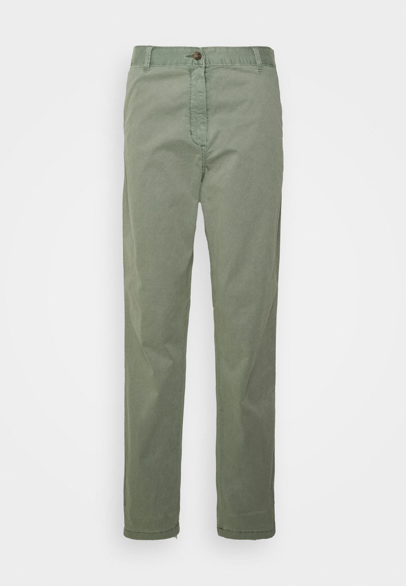 Marks & Spencer Chinos - onyx
