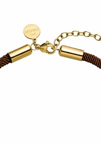 PURELEI OCEANSIDE - Halskette - gold-coloured