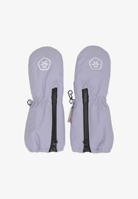 Non sélectionné, languid lavender