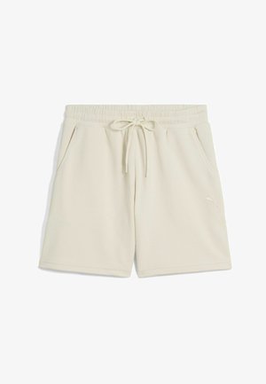 Puma, Pantalones deportivos - alpine snow
