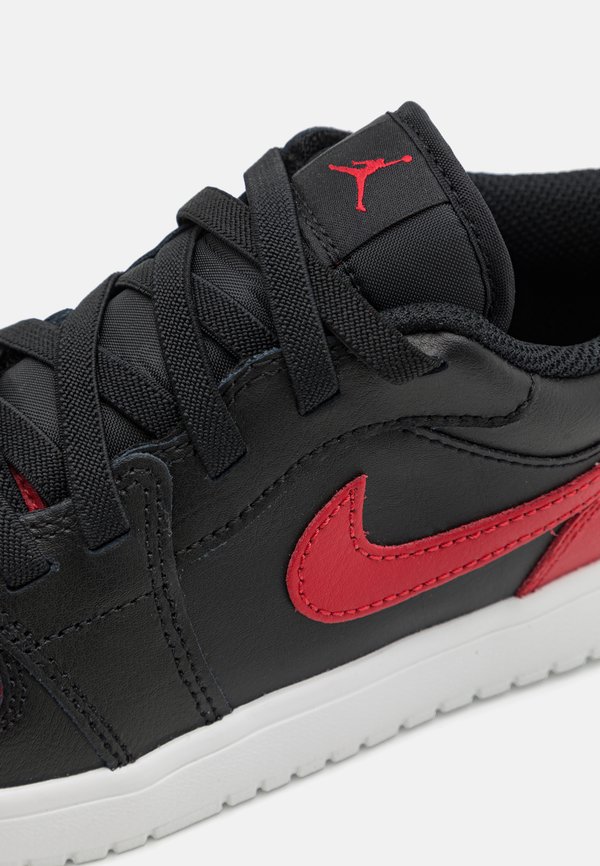 JORDAN LOW UNISEX - Trainers3