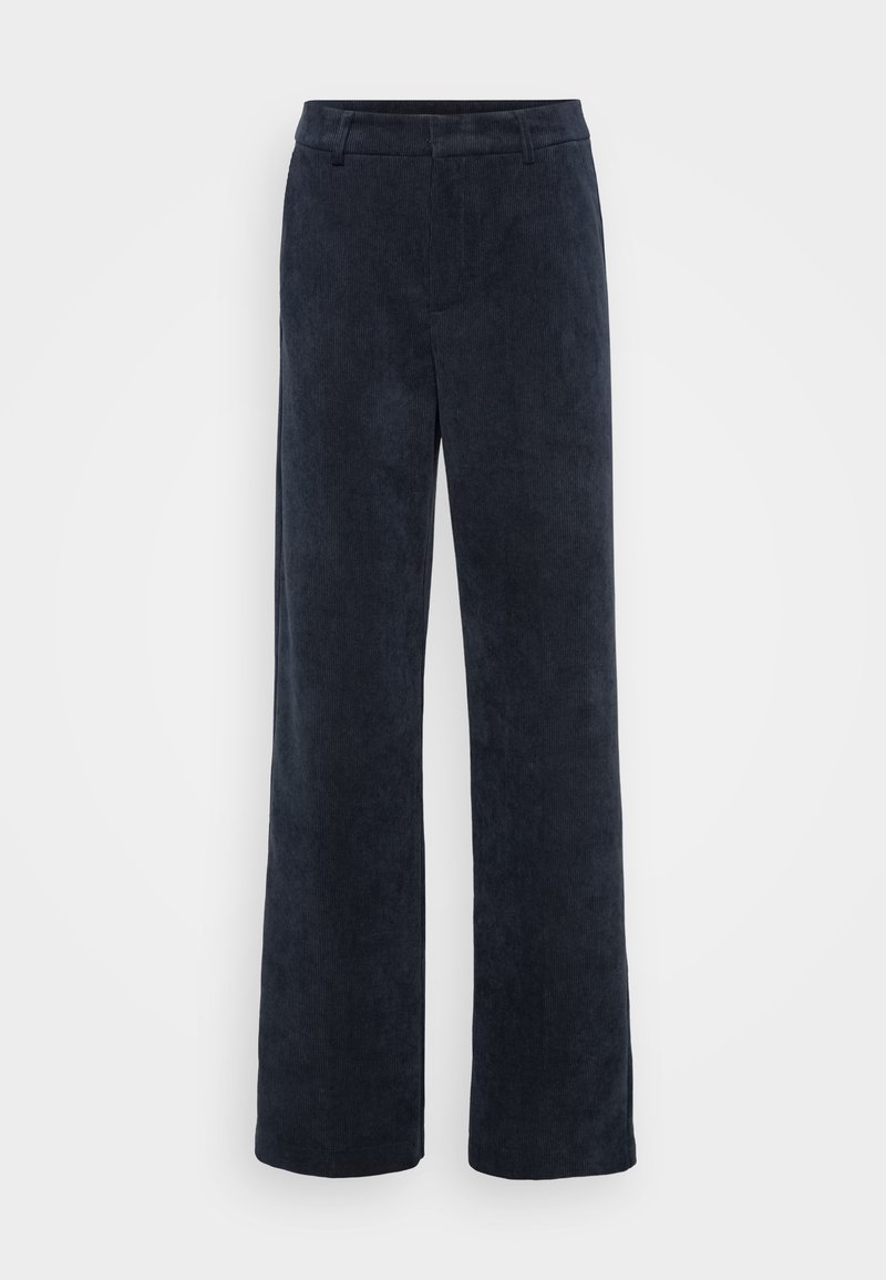 Pantalones