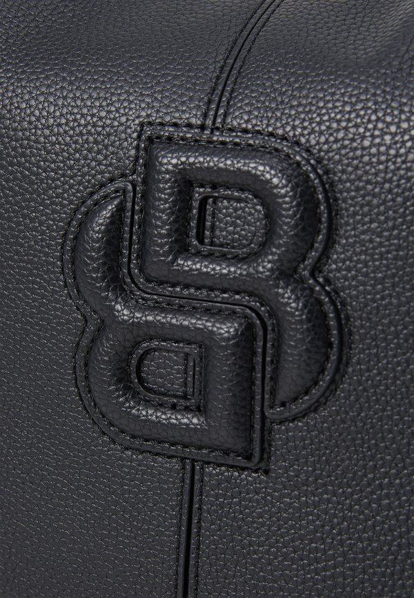 ANETT HOBO - Handbag3