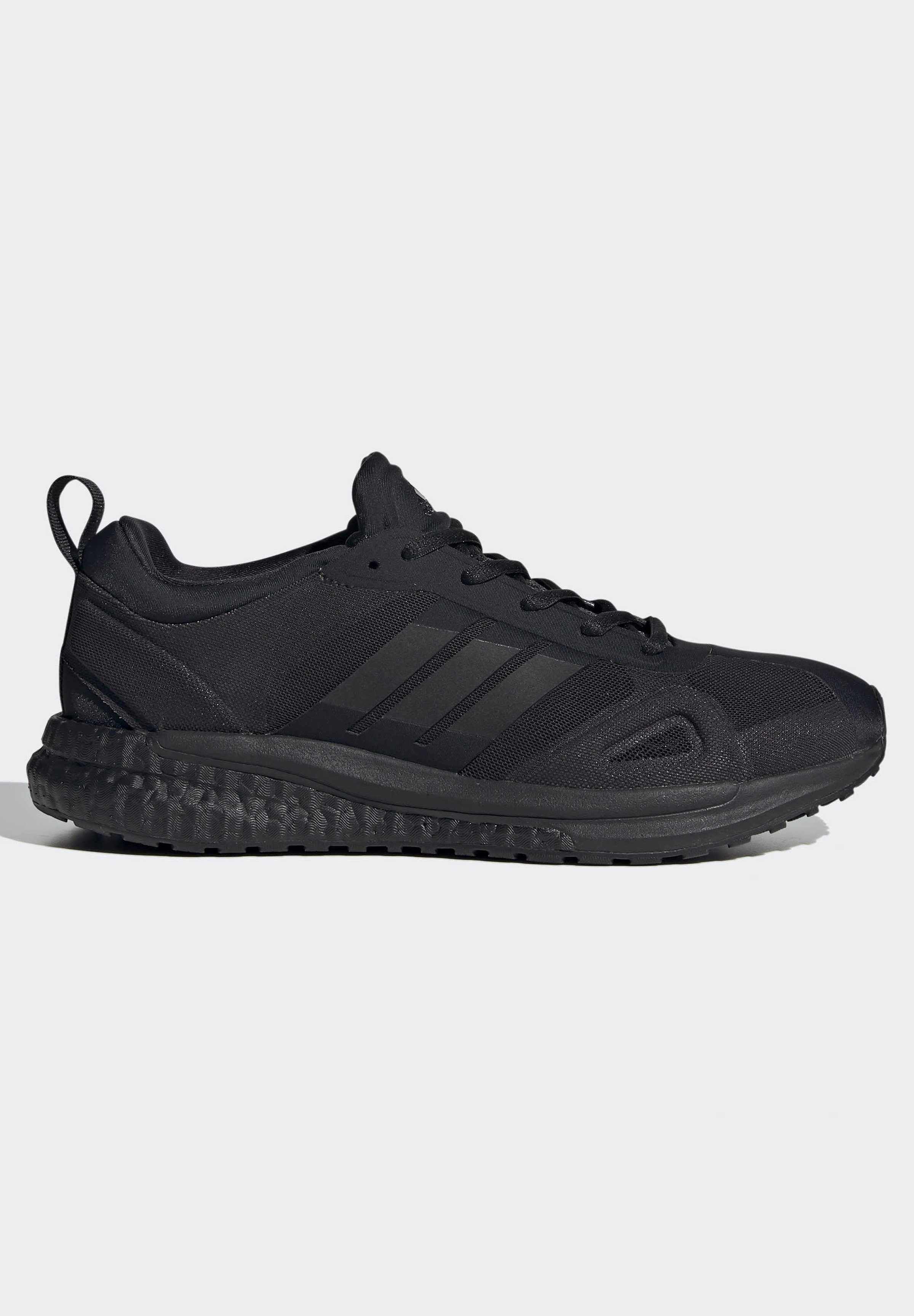Women SOLARGLIDE KK KARLIE KLOSS BOOST RUNNING SHOES - Trainers Women SOLARGLIDE KK KARLIE KLOSS BOOST RUNNING SHOES - Trainers